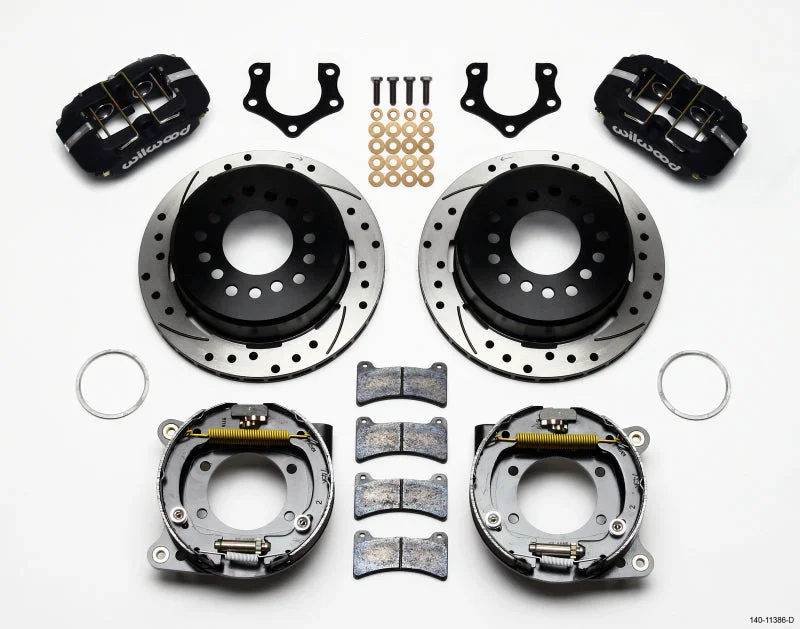 fassmotorsports23563783