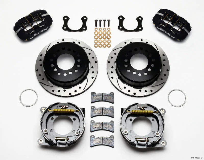 fassmotorsports23564070