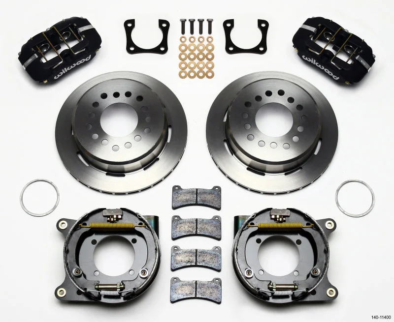 fassmotorsports23564295