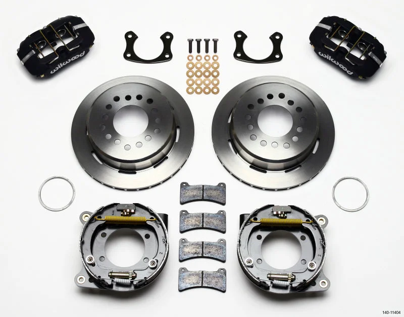 fassmotorsports23564494