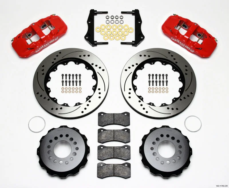 fassmotorsports23564959