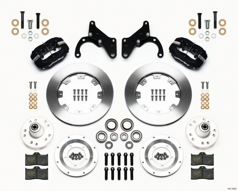 fassmotorsports23565655