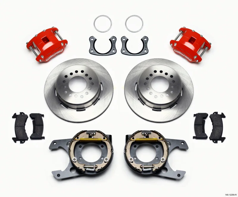 fassmotorsports23565996