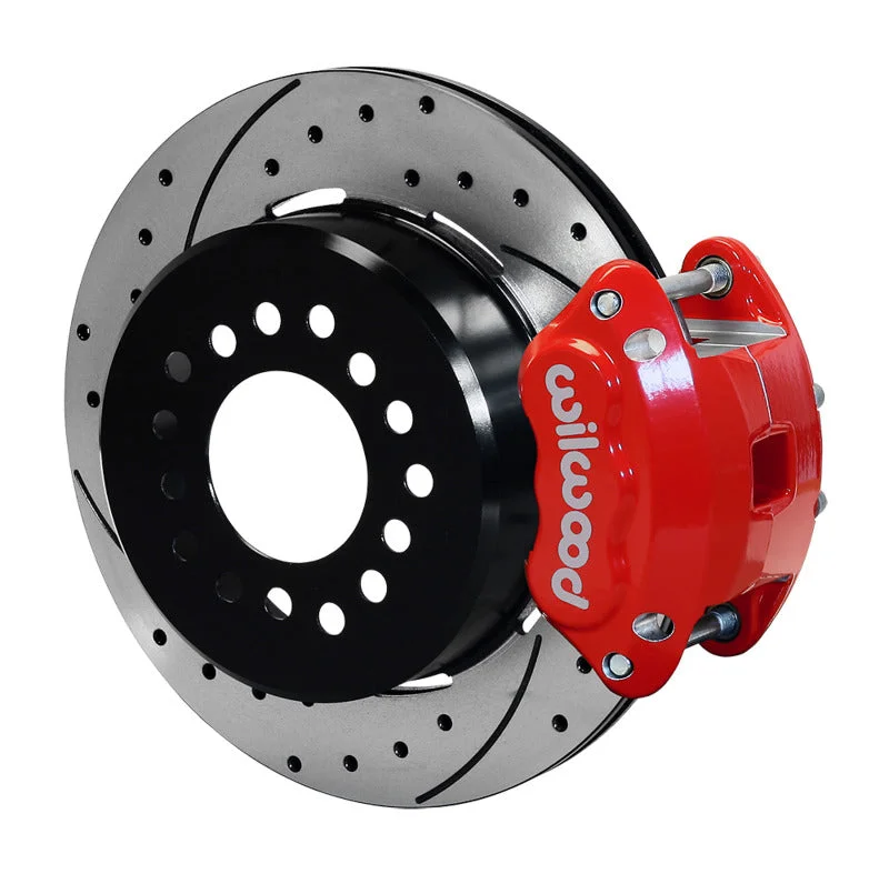 fassmotorsports23566018