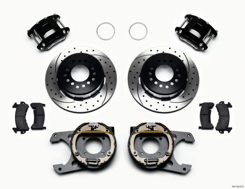 fassmotorsports23566179