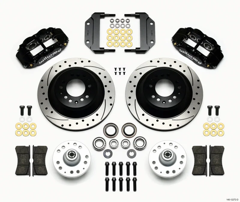 fassmotorsports23566372