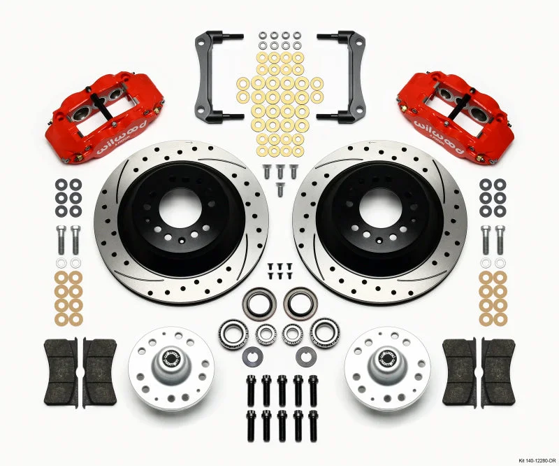 fassmotorsports23566581