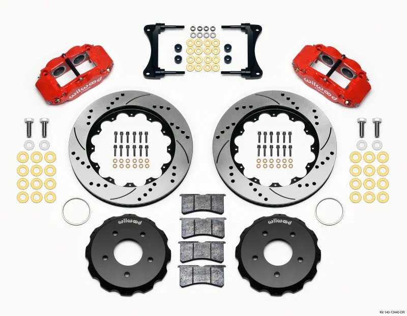 fassmotorsports23566999