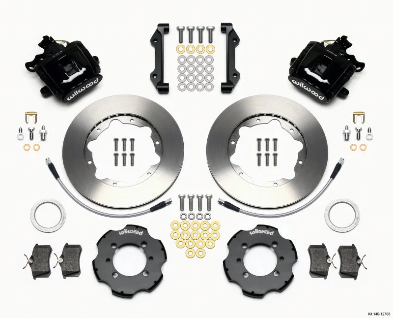 fassmotorsports23567876