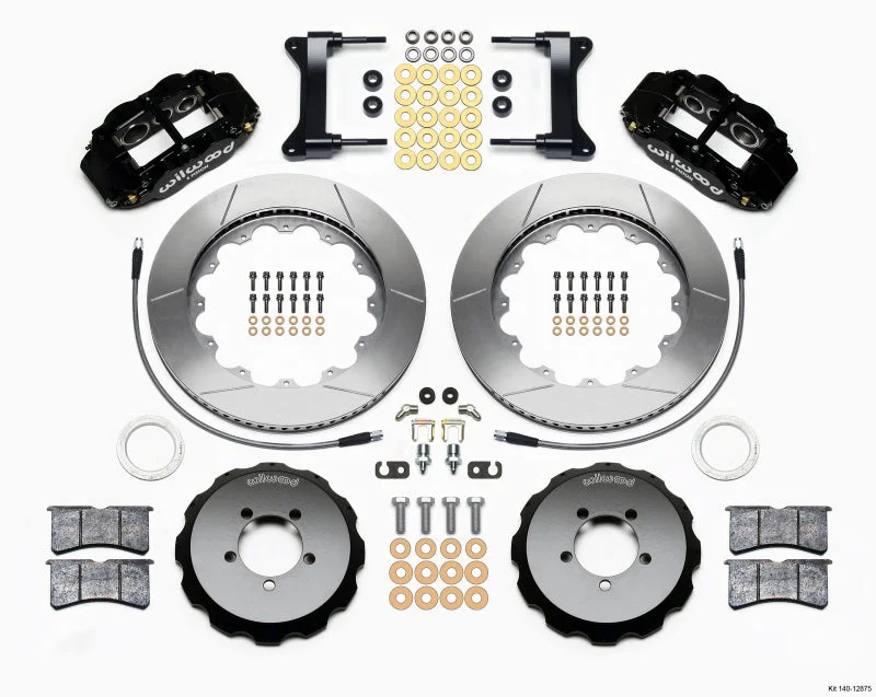 fassmotorsports23568234