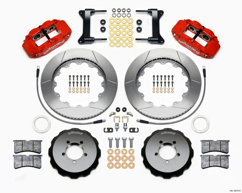 fassmotorsports23568264