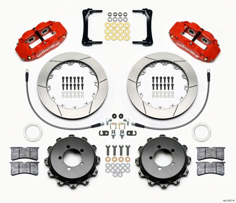 fassmotorsports23568345