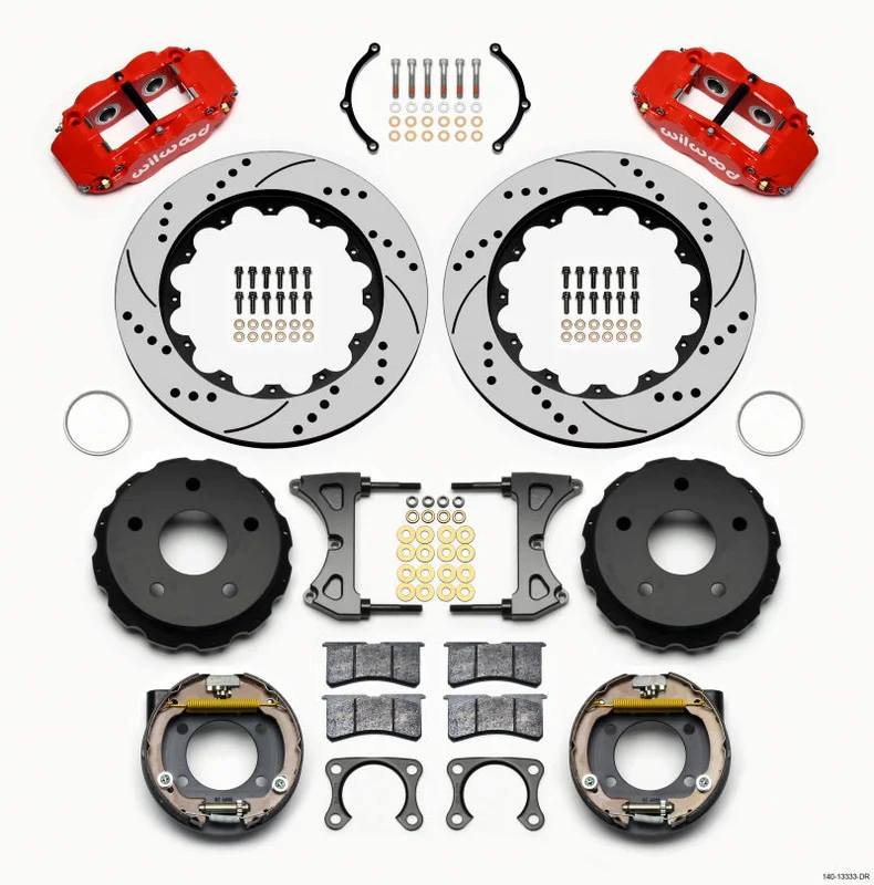 fassmotorsports23569792