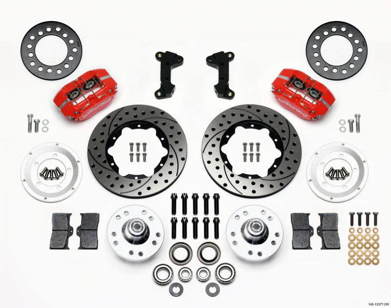 fassmotorsports23569886