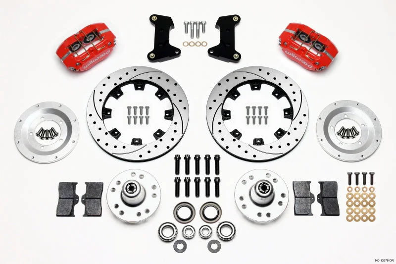 fassmotorsports23569904