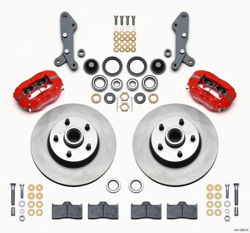 fassmotorsports23570186