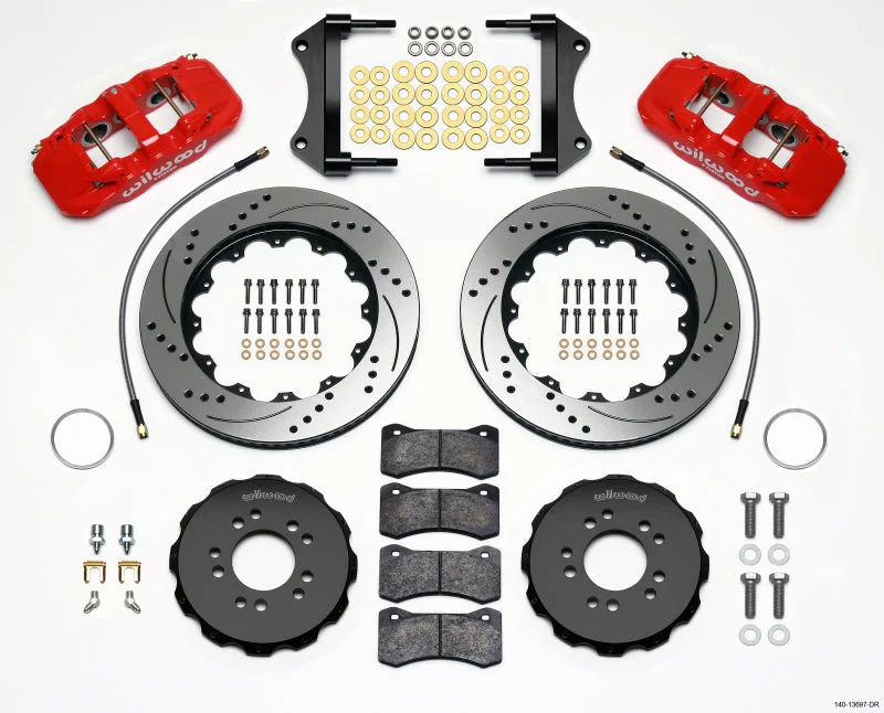 fassmotorsports23570389