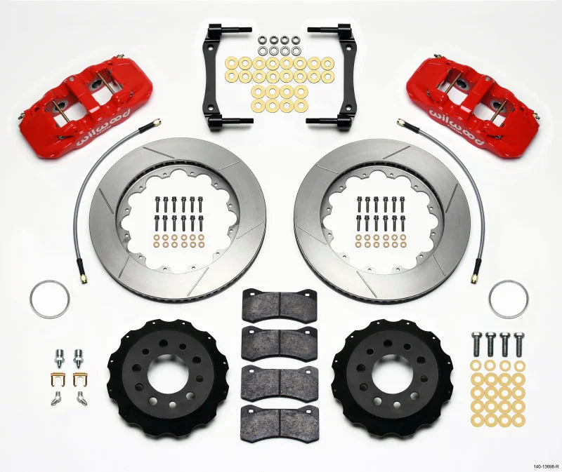 fassmotorsports23570414