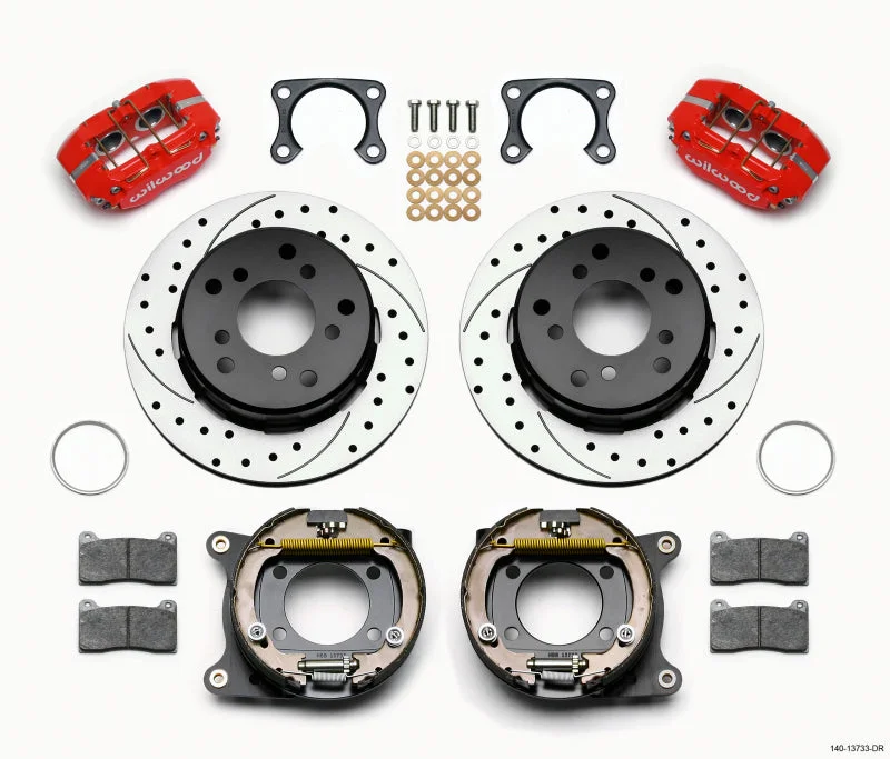 fassmotorsports23570489