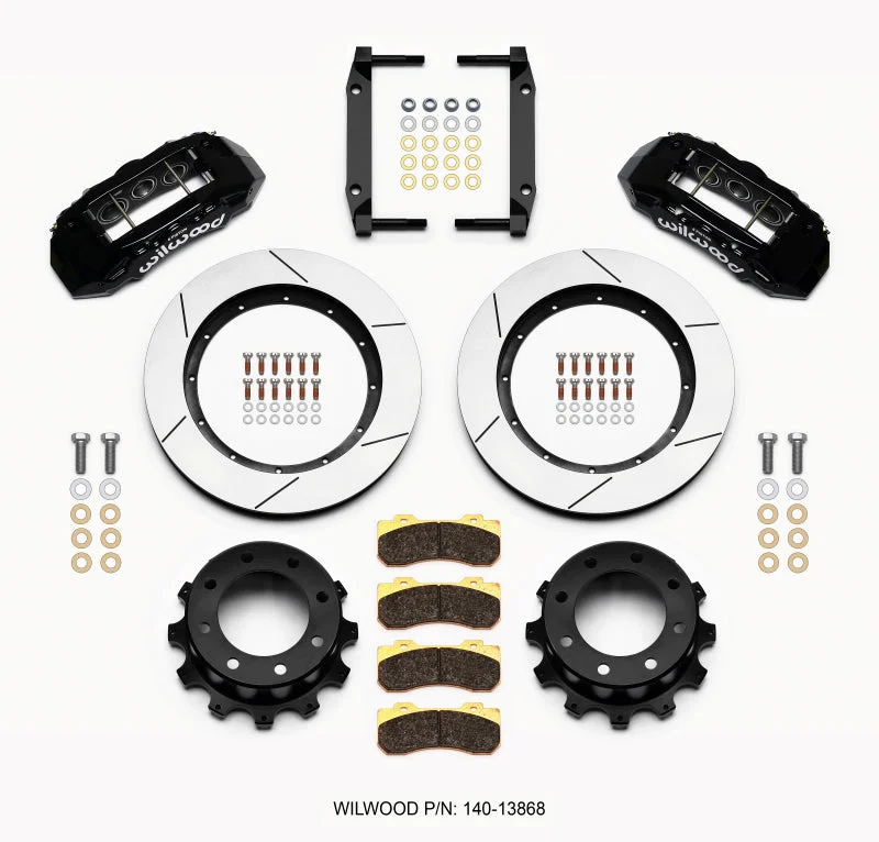 fassmotorsports23570555