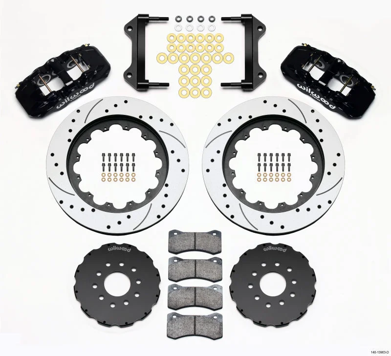 fassmotorsports23570762