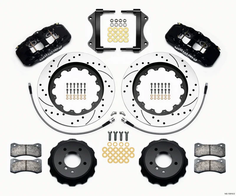fassmotorsports23570801