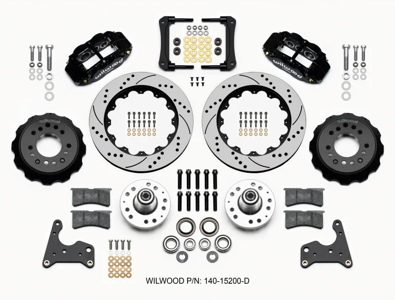 fassmotorsports23571924
