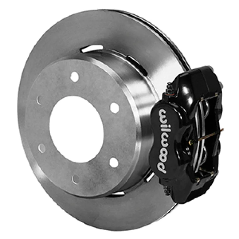 fassmotorsports23574411