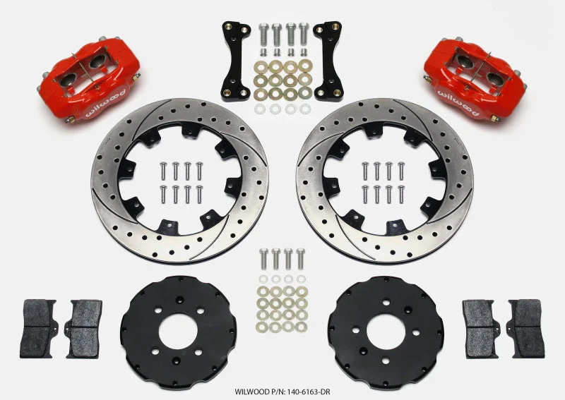 fassmotorsports23575805