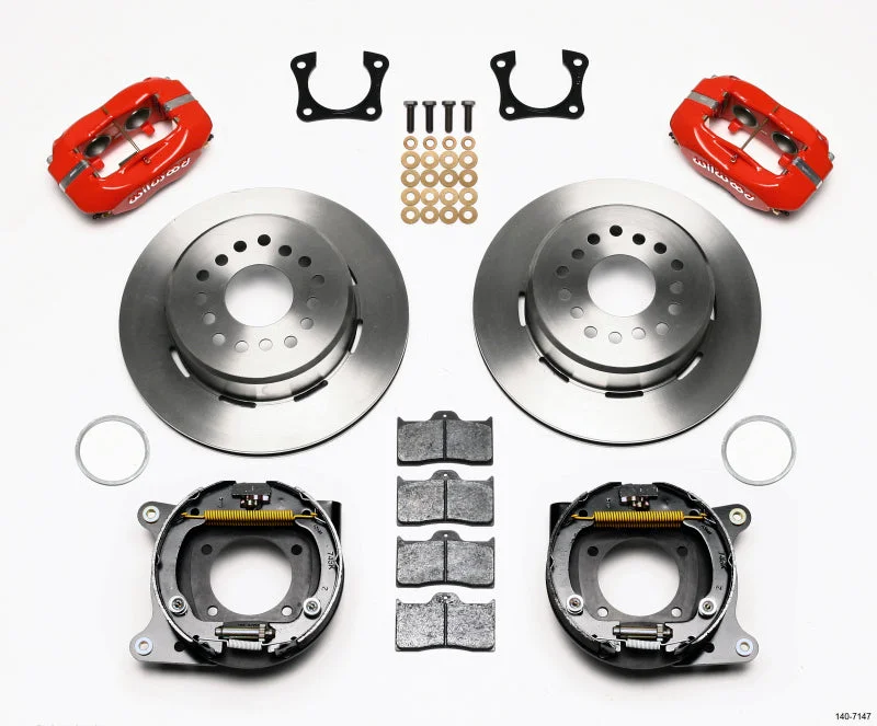 fassmotorsports23576159