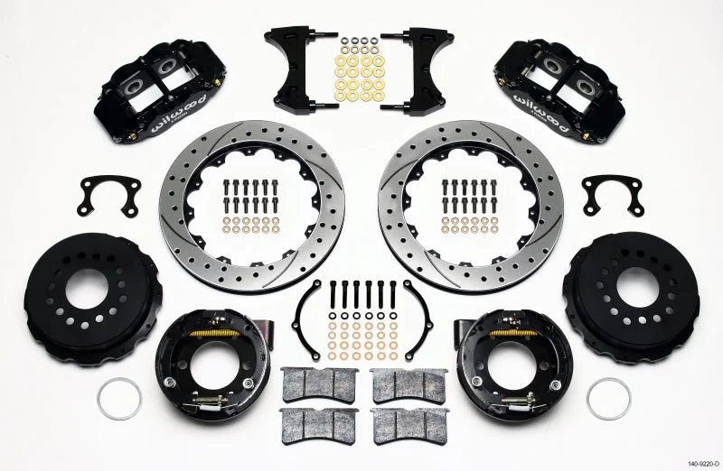 fassmotorsports23577148