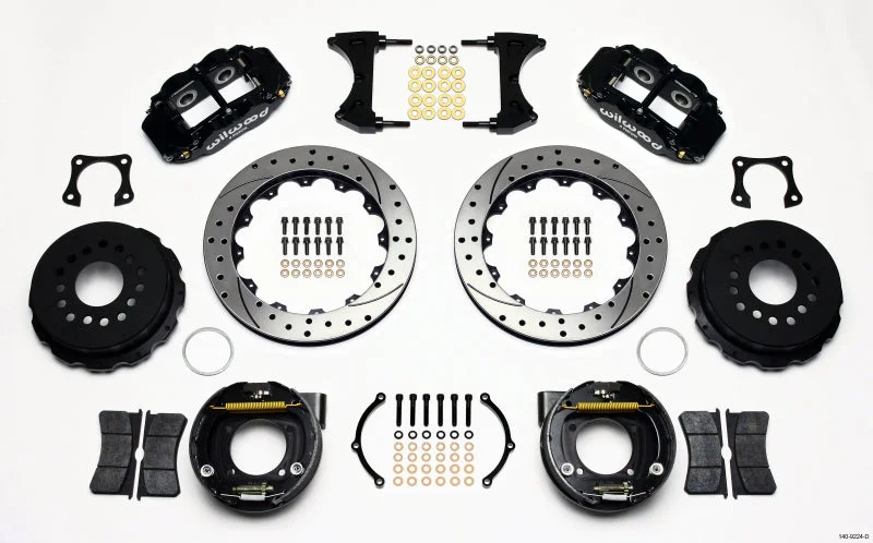 fassmotorsports23577232