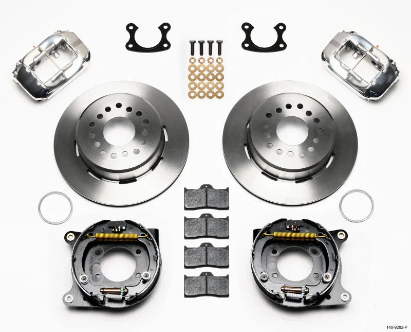 fassmotorsports23577288