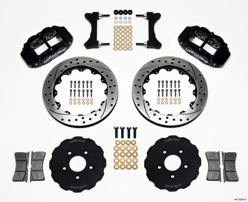 fassmotorsports23577302