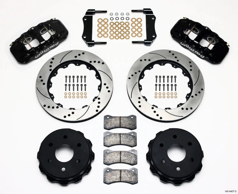 fassmotorsports23577490
