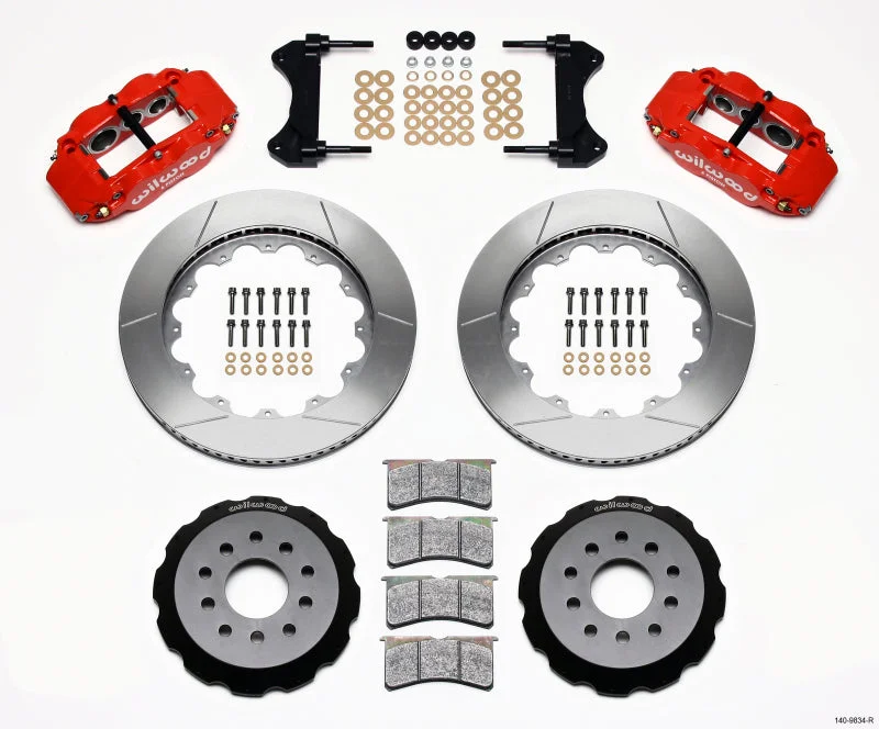 fassmotorsports23578548