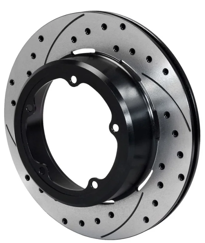 fassmotorsports23580489