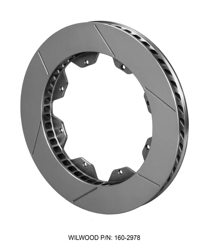 fassmotorsports23581826