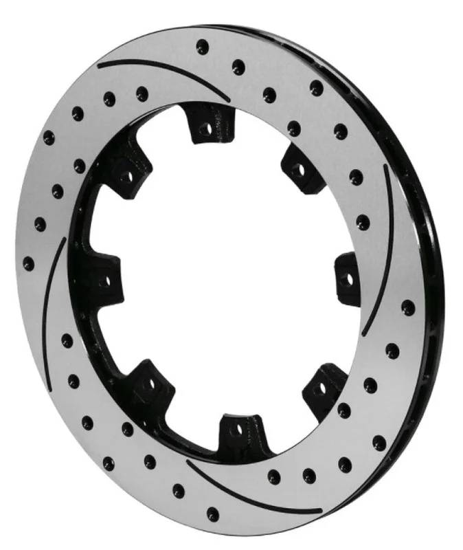 fassmotorsports23582048