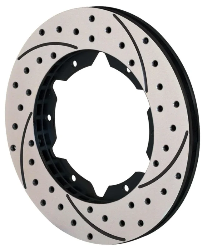 fassmotorsports23582083