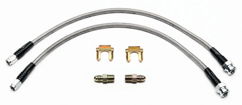 fassmotorsports23585029