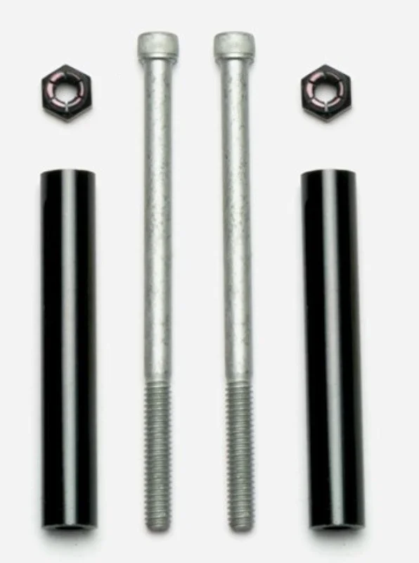 fassmotorsports23585835
