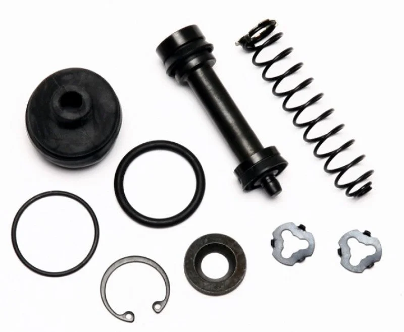 fassmotorsports23588283