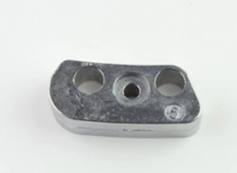 fassmotorsports23590226