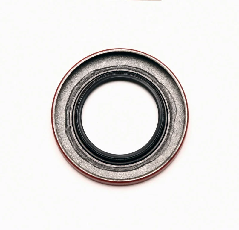 fassmotorsports23591081