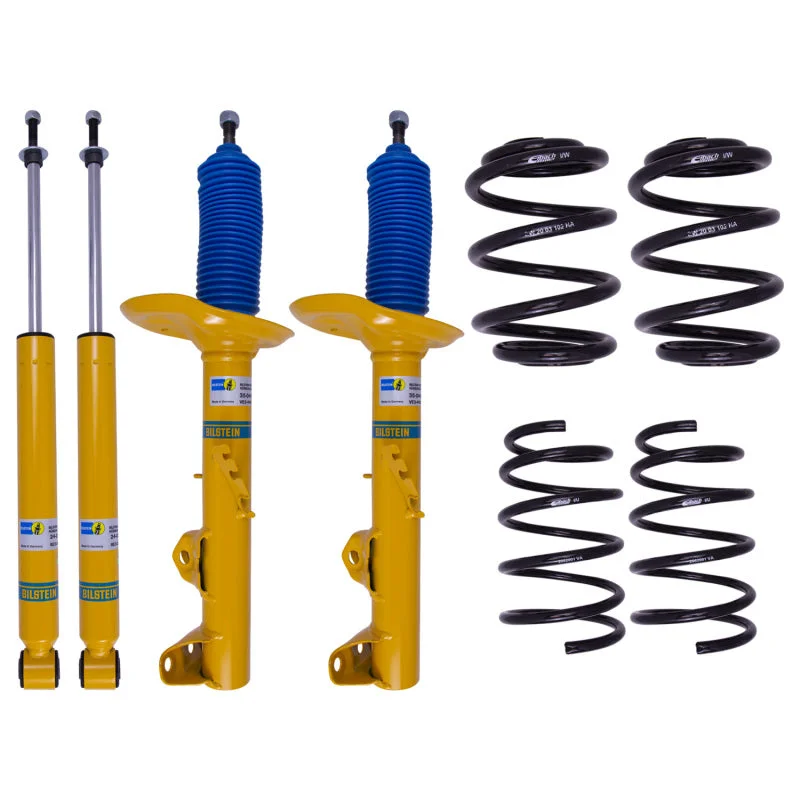 fassmotorsports23594201