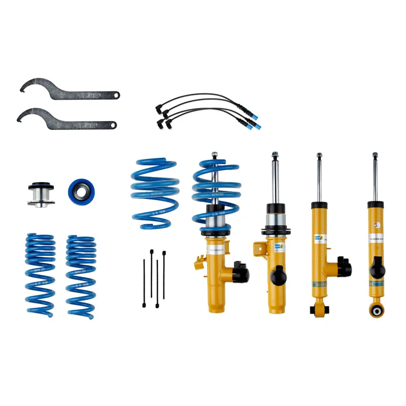 fassmotorsports23595707