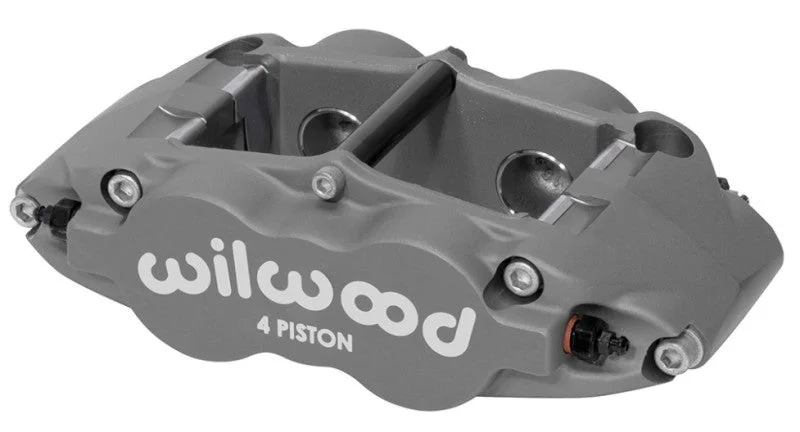 fassmotorsports23702990