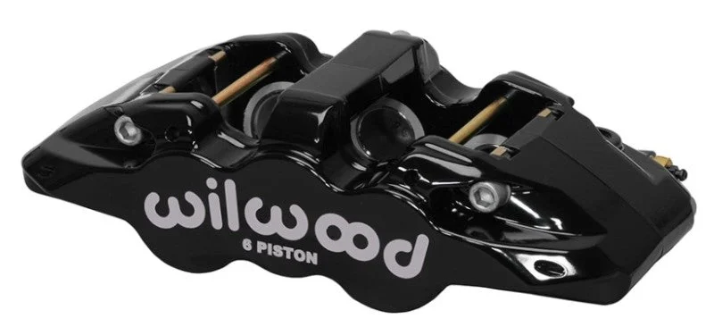 fassmotorsports23703084