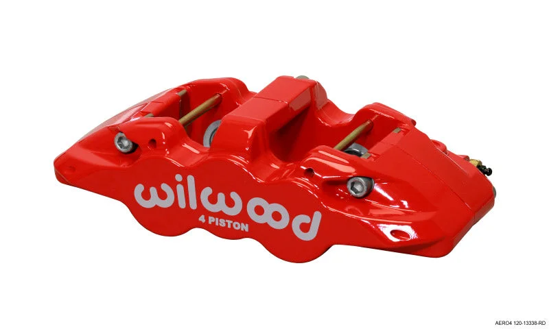 fassmotorsports23703151